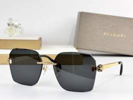 Picture of Bvlgari Sunglasses _SKUfw77096171fw